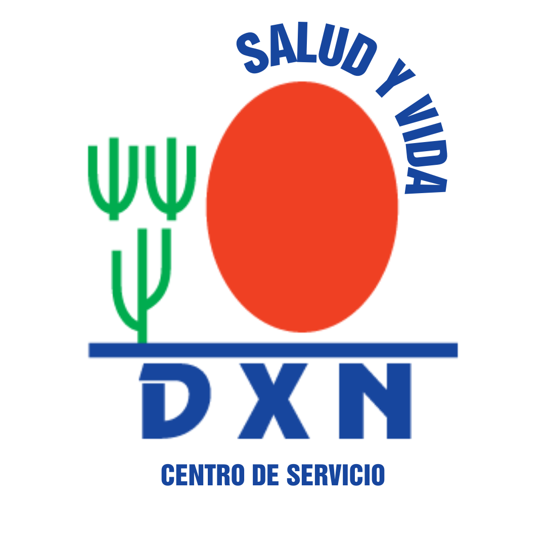 DXNbarcelona