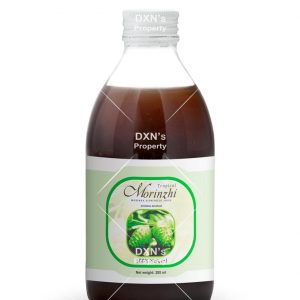 Morinzhi 285ml