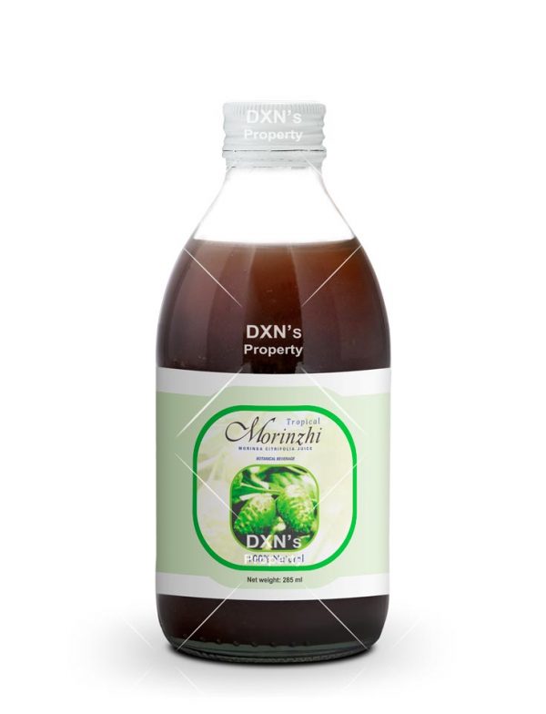Morinzhi 285ml