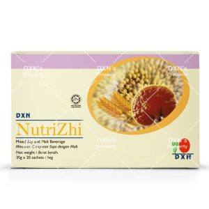 NutriZhi