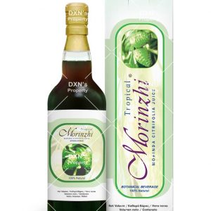 Morinzhi 700ml