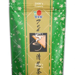 Infusión Spica
