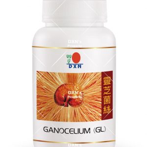 Ganocelium (GL) 90
