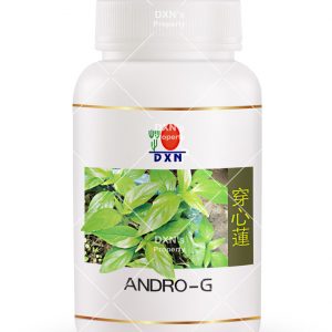 Andro-G 90