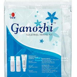 Kit de Viaje