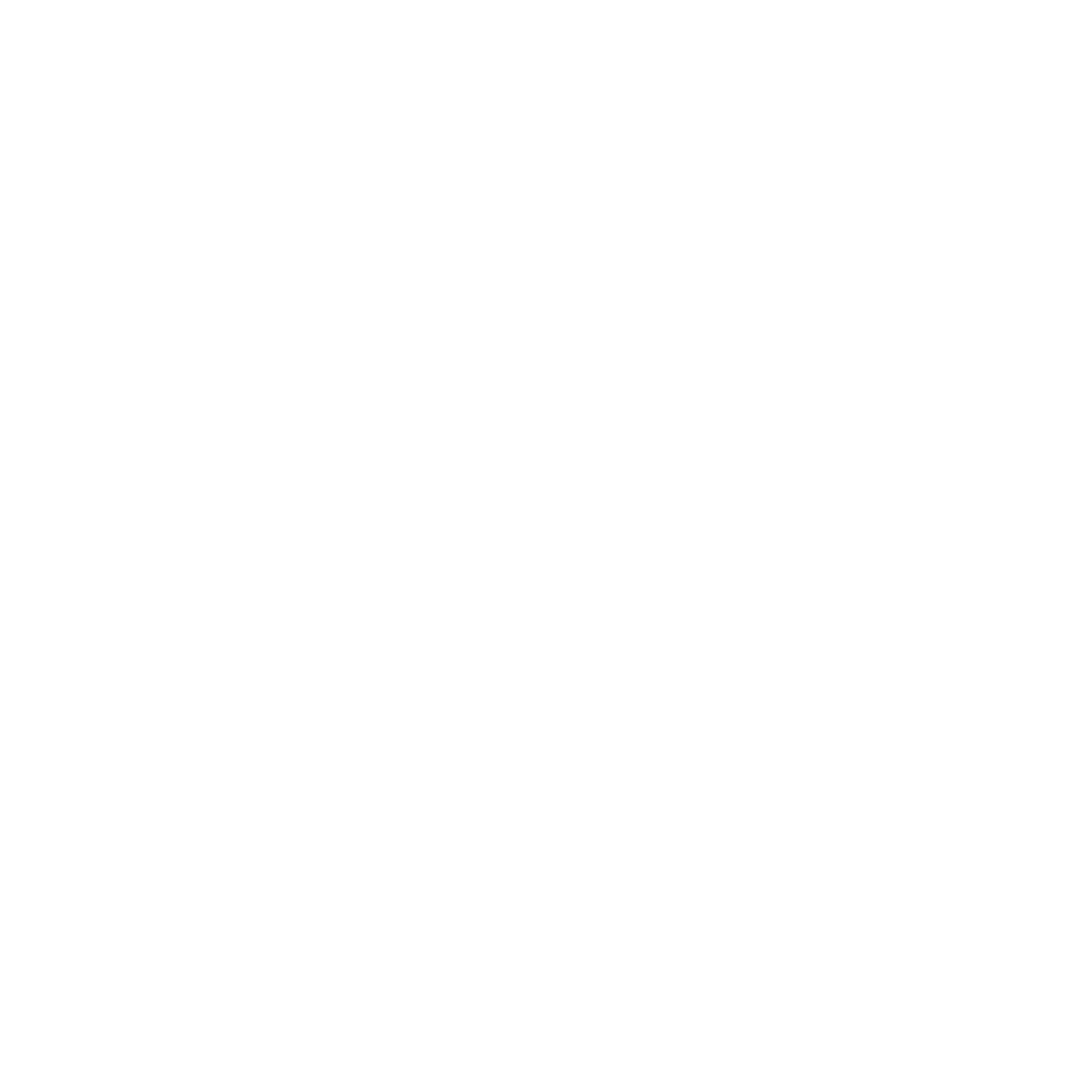 DXNbarcelona
